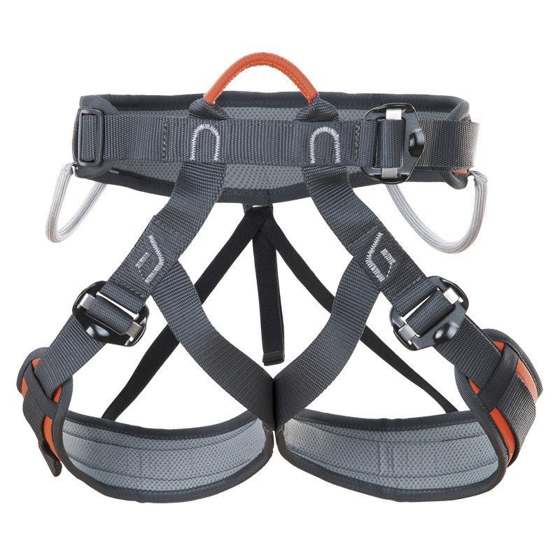 Ct Harness Explorer Alt Koşum Emniyet Kemeri