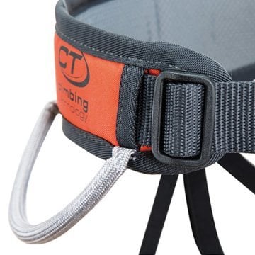 CT HARNESS EXPLORER ALT KOŞUM EMNİYET KEMERİ