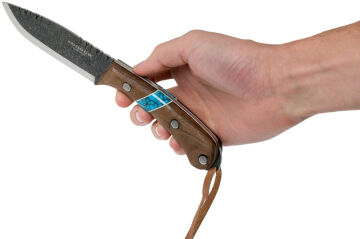 Condor Blue River Bıçak (109.5 mm) CTK2825-4.3HC
