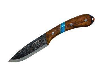 Condor Blue River Bıçak (109.5 mm) CTK2825-4.3HC