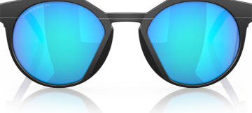 Oakley HSTN BiO-Matter Çerçeve Prizm Polarize Lensli Erkek Gözlük OO9242 04-52
