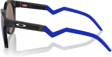 Oakley HSTN BiO-Matter Çerçeve Prizm Polarize Lensli Erkek Gözlük OO9242 04-52