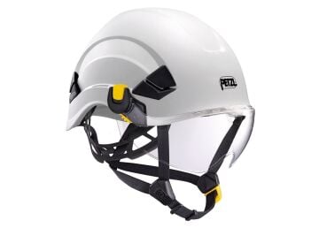 PETZL VIZIR Göz Koruması A015AA00 MZ