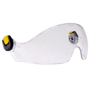 PETZL VIZIR Göz Koruması A015AA00 MZ
