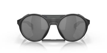 Oakley Clifden PrizmSnow Polarize Lens Outdoor Dağcı Erkek Gözlük OO9440-0956