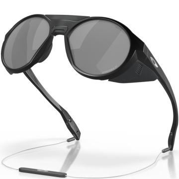 Oakley Clifden PrizmSnow Polarize Lens Outdoor Dağcı Erkek Gözlük OO9440-0956