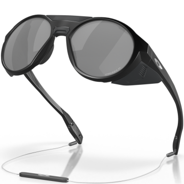 Oakley Clifden PrizmSnow Polarize Lens Outdoor Dağcı Erkek Gözlük OO9440-0956