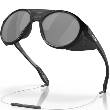 Oakley Clifden PrizmSnow Polarize Lens Outdoor Dağcı Erkek Gözlük OO9440-0956