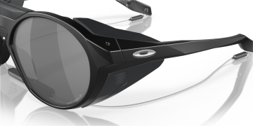 Oakley Clifden PrizmSnow Polarize Lens Outdoor Dağcı Erkek Gözlük OO9440-0956
