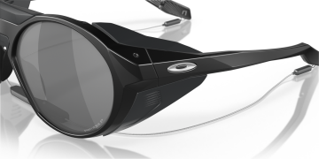 Oakley Clifden PrizmSnow Polarize Lens Outdoor Dağcı Erkek Gözlük OO9440-0956