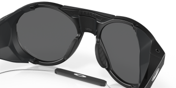Oakley Clifden PrizmSnow Polarize Lens Outdoor Dağcı Erkek Gözlük OO9440-0956