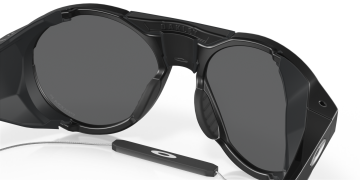 Oakley Clifden PrizmSnow Polarize Lens Outdoor Dağcı Erkek Gözlük OO9440-0956