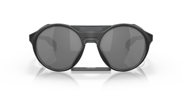 Oakley Clifden PrizmSnow Polarize Lens Outdoor Dağcı Erkek Gözlük OO9440-0956