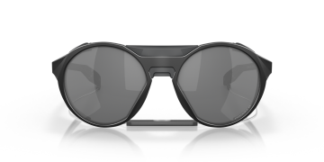 Oakley Clifden PrizmSnow Polarize Lens Outdoor Dağcı Erkek Gözlük OO9440-0956