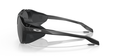 Oakley Clifden PrizmSnow Polarize Lens Outdoor Dağcı Erkek Gözlük OO9440-0956