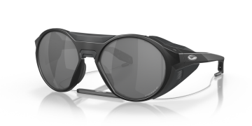 Oakley Clifden PrizmSnow Polarize Lens Outdoor Dağcı Erkek Gözlük OO9440-0956