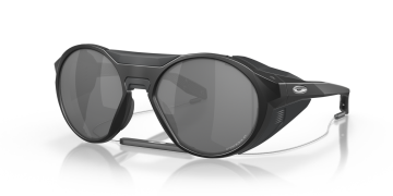 Oakley Clifden PrizmSnow Polarize Lens Outdoor Dağcı Erkek Gözlük OO9440-0956