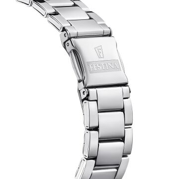 FESTINA F20622/B ALEGRIA BOYFRIEND KADIN KOL SAATİ