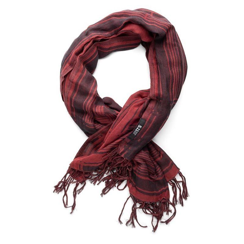 5.11 Legion Scarf Sal