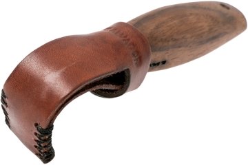 Condor Curved Oyma Bıçağı (50.4 mm) CTK2815-2.0