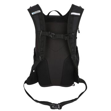 HUSKY Peten 15 Lt Sırt Çantası (Siyah)