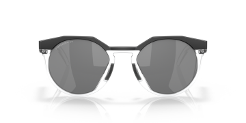 Oakley HSTN BiO-Matter Çerçeve Prizm Polarize Lensli Erkek Gözlük OO9242 05-52