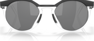 Oakley HSTN BiO-Matter Çerçeve Prizm Polarize Lensli Erkek Gözlük OO9242 05-52