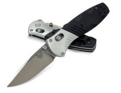 Benchmade Osborne Mini Barrage Çakı