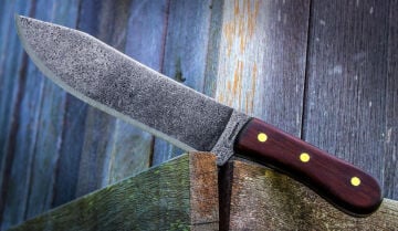 Condor Hudson Bay Bıçak (213 mm) CTK240-8.5HC