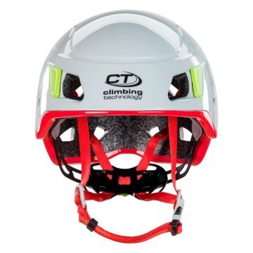 Ct Kask Orion Beyaz/Pembe (50-56 Cm)