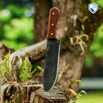 Condor Hudson Bay Bıçak (213 mm) CTK240-8.5HC