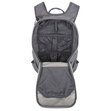 HUSKY Peten 15 Lt Sırt Çantası (Gri)