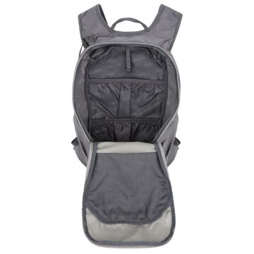 HUSKY Peten 15 Lt Sırt Çantası (Gri)