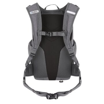 HUSKY Peten 15 Lt Sırt Çantası (Gri)