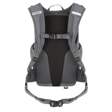 HUSKY Peten 15 Lt Sırt Çantası (Gri)
