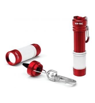 Vip-Tec VT891215 Niva Pop Mıknatıslı Mini Fener