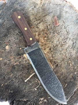 Condor Hudson Bay Bıçak (213 mm) CTK240-8.5HC