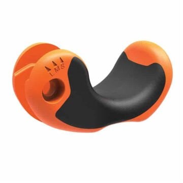PETZL GRIPREST ERGONOMIC Kazma El Desteği U022CA00