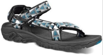 Teva Hurricane Xlt Erkek Sandalet