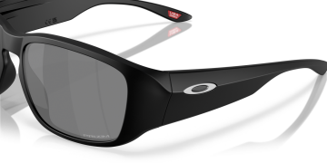 Oakley Tourniquet OMatter Çerçeve Prizm Lens Erkek Gözlük OO9521-0357