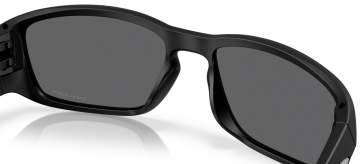 Oakley Tourniquet OMatter Çerçeve Prizm Lens Erkek Gözlük OO9521-0357