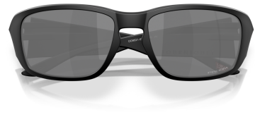 Oakley Tourniquet OMatter Çerçeve Prizm Lens Erkek Gözlük OO9521-0357