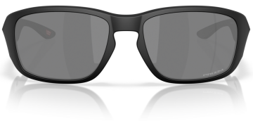 Oakley Tourniquet OMatter Çerçeve Prizm Lens Erkek Gözlük OO9521-0357