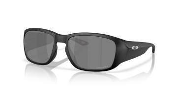 Oakley Tourniquet OMatter Çerçeve Prizm Lens Erkek Gözlük OO9521-0357