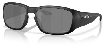 Oakley Tourniquet OMatter Çerçeve Prizm Lens Erkek Gözlük OO9521-0357