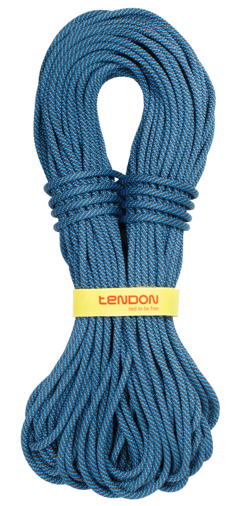 TENDON Master 7.8 Dinamik Tırmanış İpi