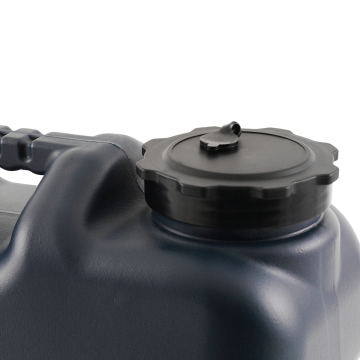 Outwell Hydration Water Container 18L Çok Amaçlı Kamp Su Bidonu BPA Free