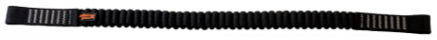 Rock Empire Lanyard Stretch (Kendinden Lastikli Stretch Lanyard)