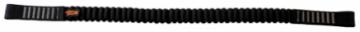 Rock Empire Lanyard Stretch (Kendinden Lastikli Stretch Lanyard)