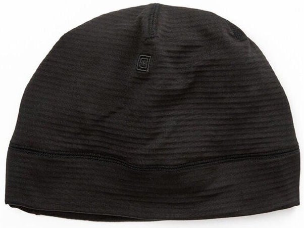 5.11 Stratos Beanie